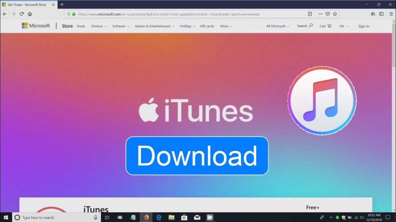 How To Download Rweka Into Mac